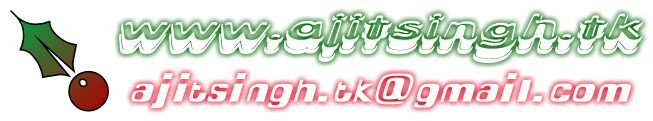 Ajitsingh.klogo 1 1